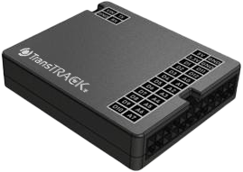 Adaptive Gateway